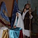 jaselka 2012 008
